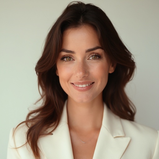 Francesca Rinaudo — Casino non aams reviewer